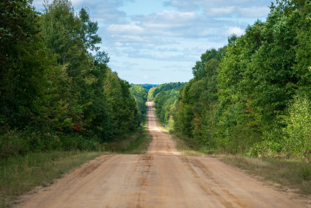 a3728f0c-19c0-490e-84f2-94245d37714d.jpg