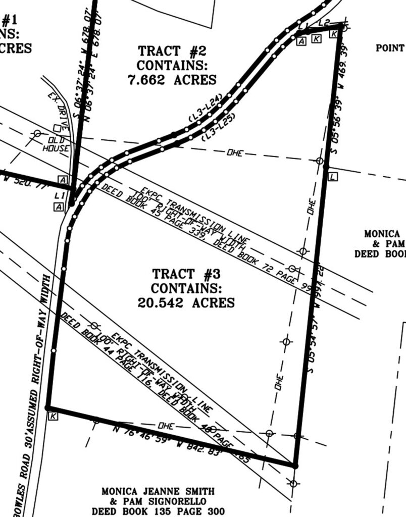 a39e624a-d076-4fca-a90f-534461cc8396.jpg