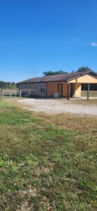 Property photo for land for sale in Ottawa County Oklahoma