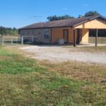 Property photo for land for sale in Ottawa County Oklahoma