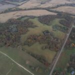 Property photo for land for sale in Harrison County Missouri