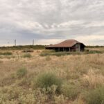 Property photo for land for sale in  County Texas