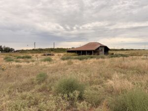 Property photo for land for sale in  County Texas