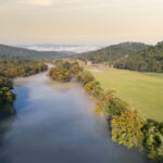 Property photo for land for sale in Anderson County Tennessee