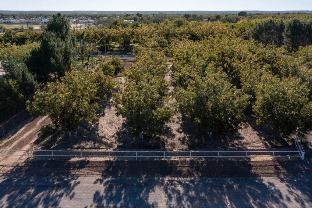Property photo for land for sale in Dona Ana County New Mexico