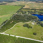 Property photo for land for sale in Gilchrist County Florida