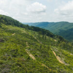 Property photo for land for sale in Hancock County Tennessee