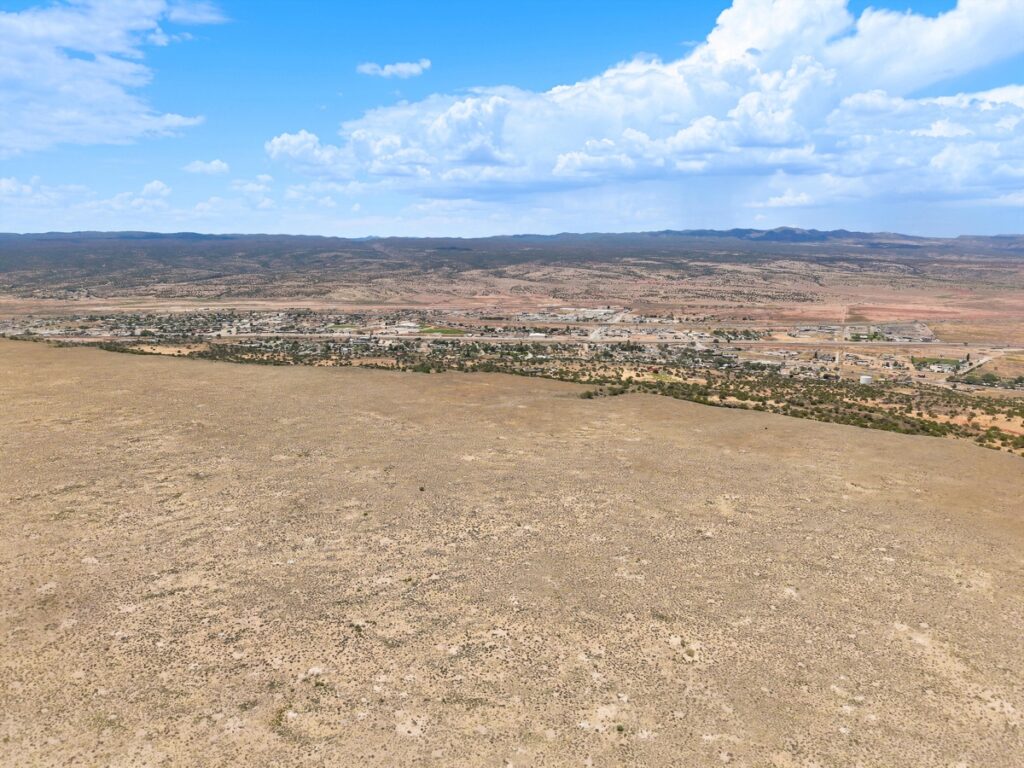 Property photo for land for sale in Cibola County New Mexico