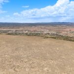 Property photo for land for sale in Cibola County New Mexico