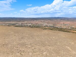 Property photo for land for sale in Cibola County New Mexico