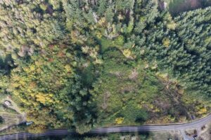 Property photo for land for sale in Clark County Washington