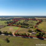 Property photo for land for sale in Benton County Arkansas