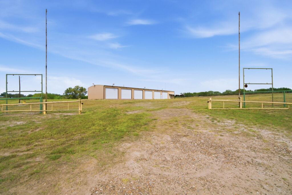 ad215364-4f8d-45a8-bd65-6d00a6507057.jpg