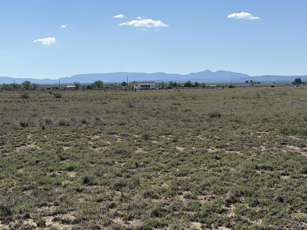 Property photo for land for sale in Torrance County New Mexico