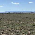 Property photo for land for sale in Torrance County New Mexico