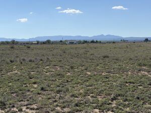 Property photo for land for sale in Torrance County New Mexico