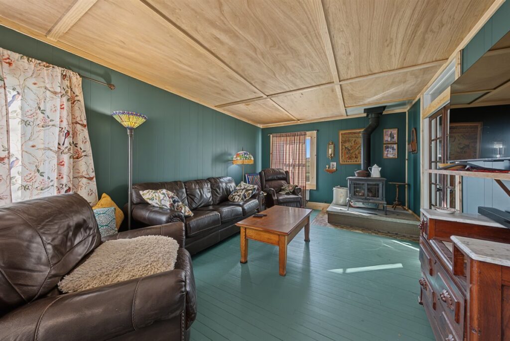 ad433758-1709-4977-8697-a452ed1ca160.jpg