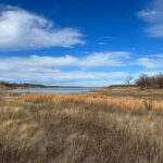 Property photo for land for sale in Creek County Oklahoma