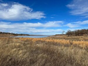 Property photo for land for sale in Creek County Oklahoma