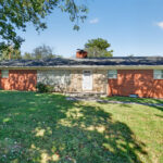 Property photo for land for sale in Hawkins County Tennessee