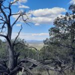Property photo for land for sale in Yavapai County Arizona