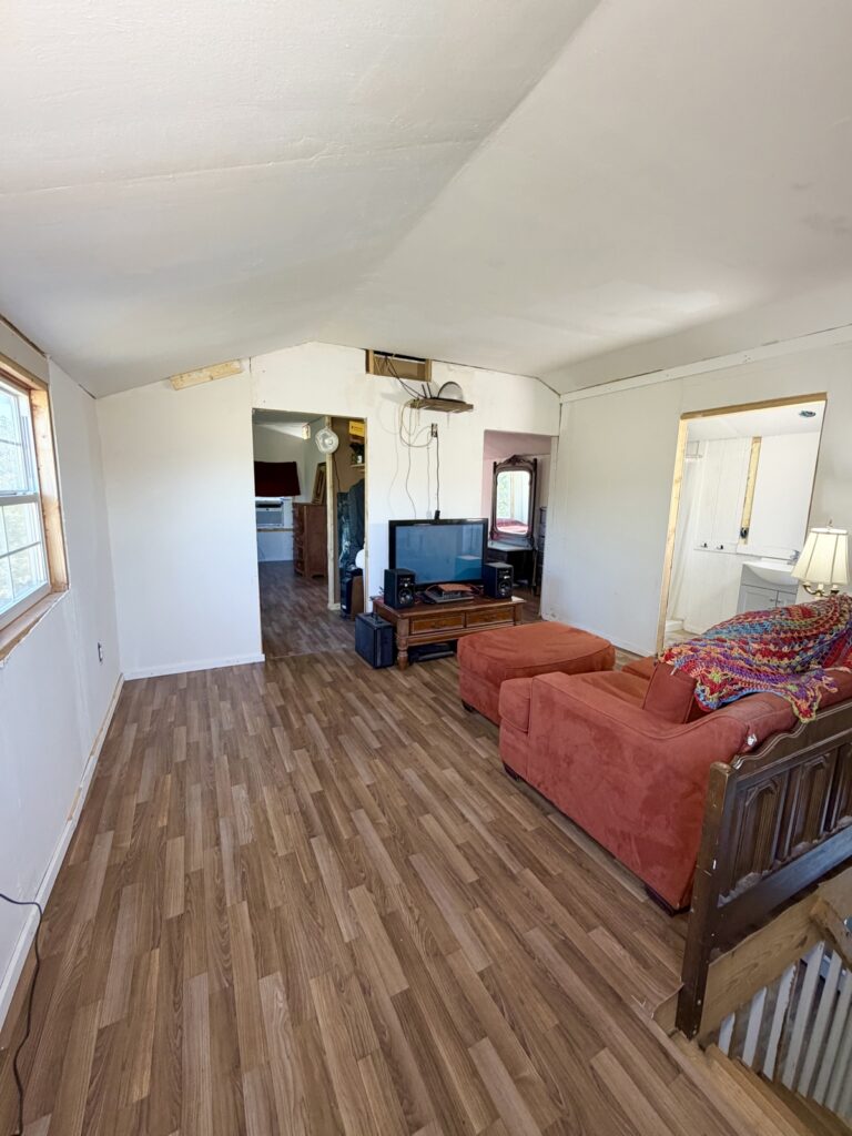 b2158a6e-9220-484e-905b-9bb34bc77bc9.jpg