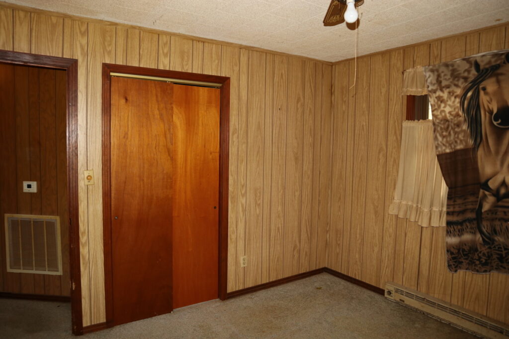 b2502c26-fc54-41da-972d-199e38a571b3.jpg