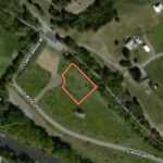 Property photo for land for sale in Alleghany County Virginia