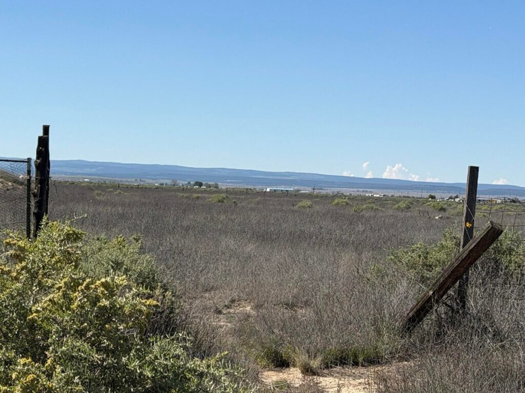 Property photo for land for sale in Torrance County New Mexico