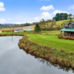 Property photo for land for sale in Richland County Wisconsin