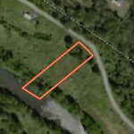 Property photo for land for sale in Alleghany County Virginia