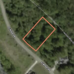 Property photo for land for sale in Alleghany County Virginia