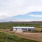 Property photo for land for sale in Phillips County Montana