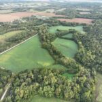 Property photo for land for sale in Douglas County Kansas
