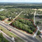 Property photo for land for sale in Washington County Texas
