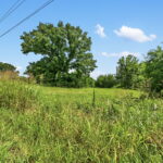Property photo for land for sale in Greene County Missouri