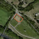 Property photo for land for sale in Alleghany County Virginia