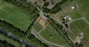 Property photo for land for sale in Alleghany County Virginia