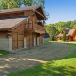 Property photo for land for sale in Grant County Wisconsin