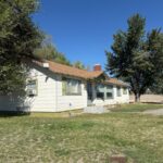 Property photo for land for sale in Modoc County California