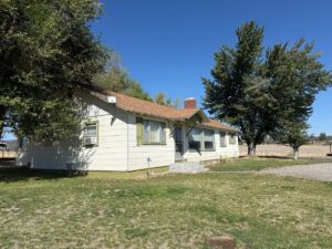 Property photo for land for sale in Modoc County California
