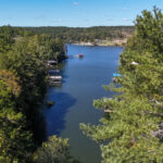 Property photo for land for sale in Burke County North Carolina
