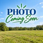 Property photo for land for sale in Boyle County Kentucky