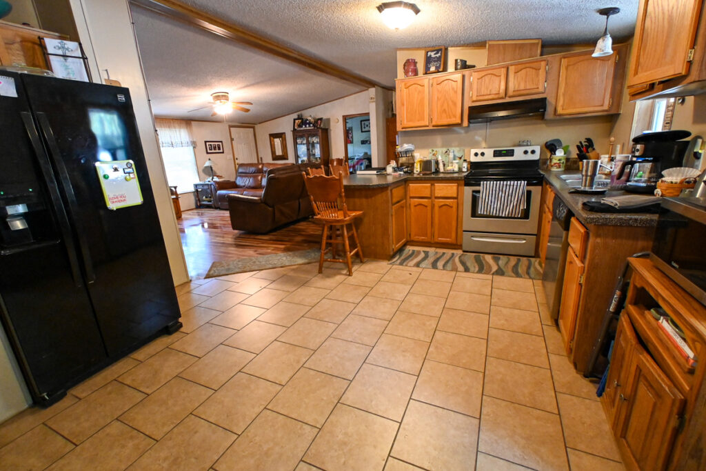 be30026f-d230-4cfb-855d-c99939d4c124.jpg