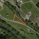 Property photo for land for sale in Alleghany County Virginia