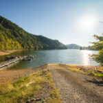 Property photo for land for sale in Hawkins County Tennessee