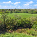 Property photo for land for sale in Garrard County Kentucky
