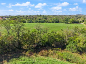 Property photo for land for sale in Garrard County Kentucky