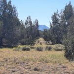 Property photo for land for sale in Yavapai County Arizona