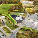 Property photo for land for sale in Carroll County Virginia